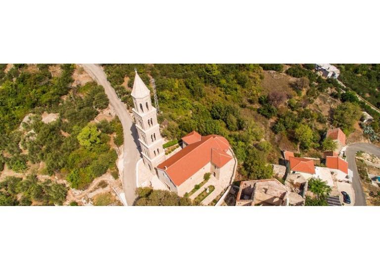 Appartement Šimić – foto 15