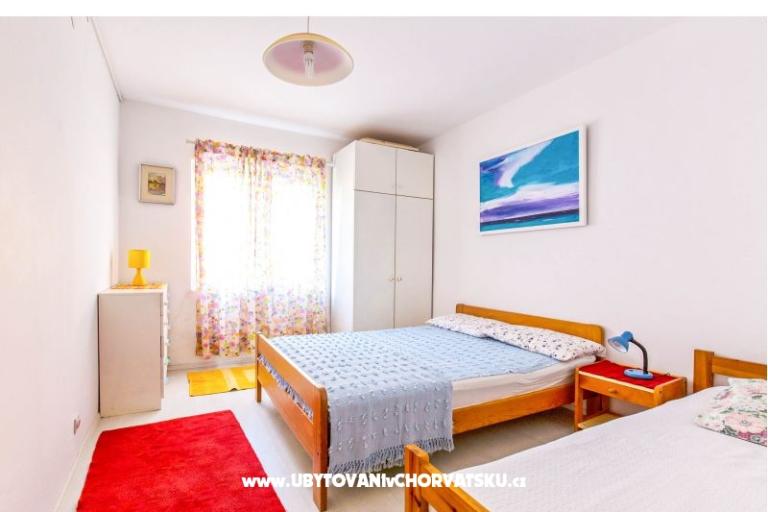 Appartement Šimić – foto 3