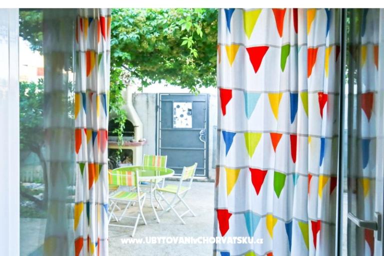 Appartement Šimić – foto 6