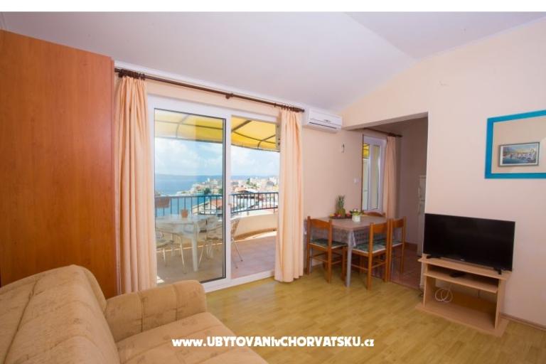 Appartementen  Zdravko  – foto 10