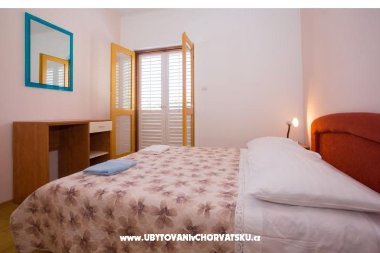 Appartementen  Zdravko  – foto 13
