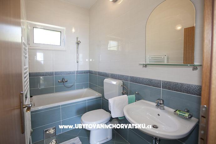 Appartementen Adriatic – foto 4