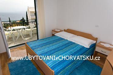 Appartementen Adriatic – foto 7