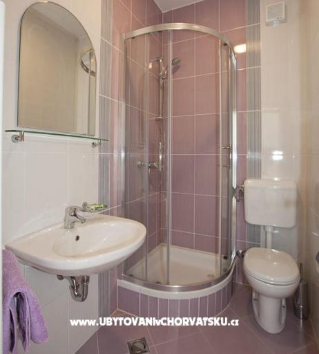 Appartementen Adriatic – foto 8