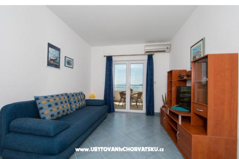 Appartementen Jurko – foto 11