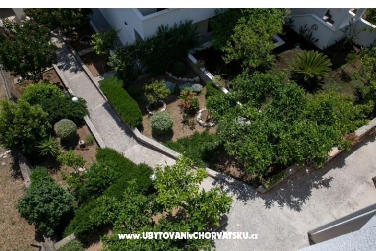 Appartementen Jurko – foto 12