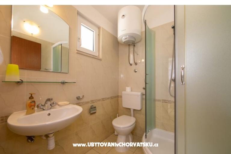 Appartementen Jurko – foto 15