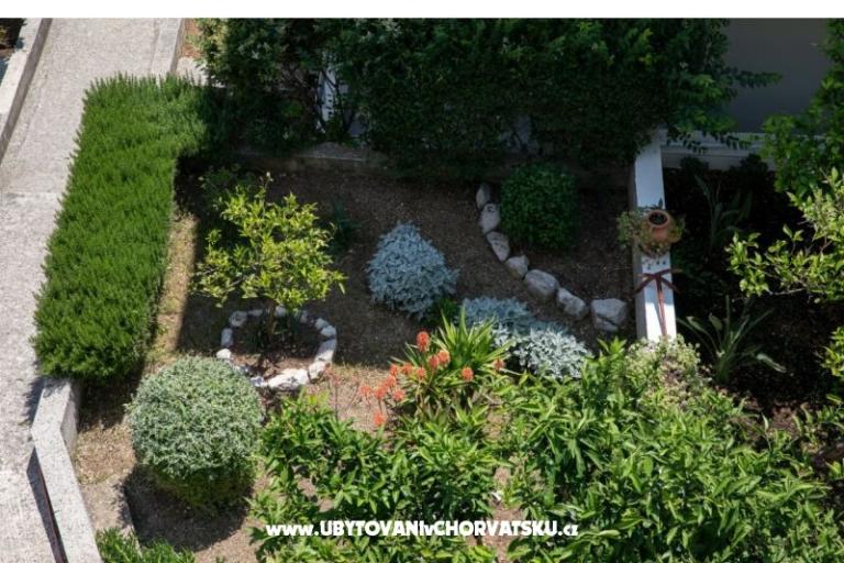 Appartementen Jurko – foto 2