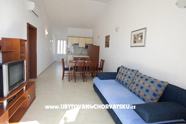 Appartementen Jurko – foto 6