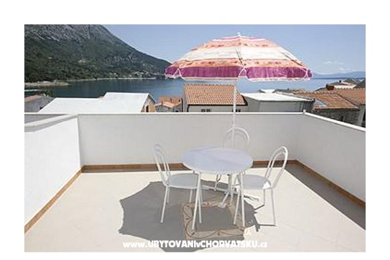 Appartementen Karmelo Antičić – foto 3