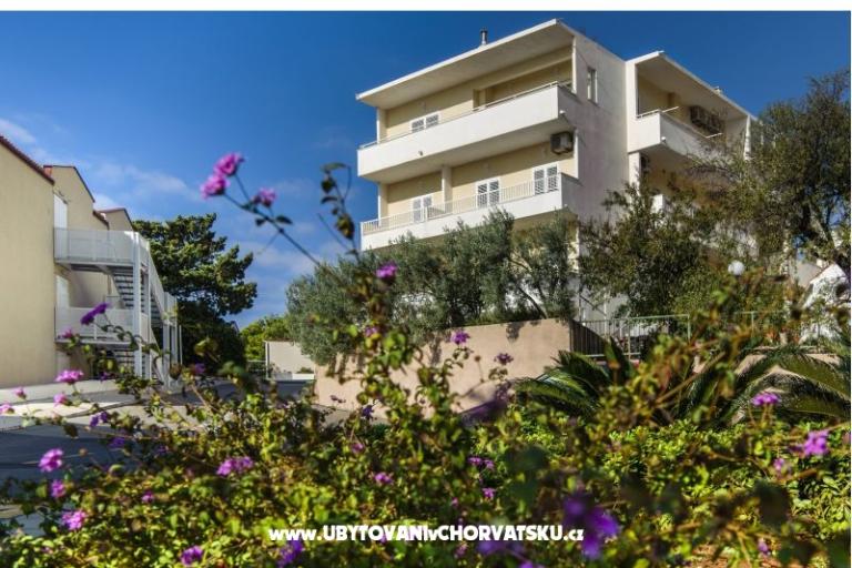 Appartementen Karmelo Lulić – foto 5