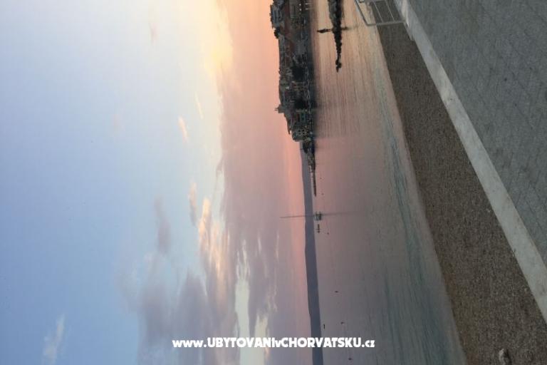 Appartementen Lile – foto 11