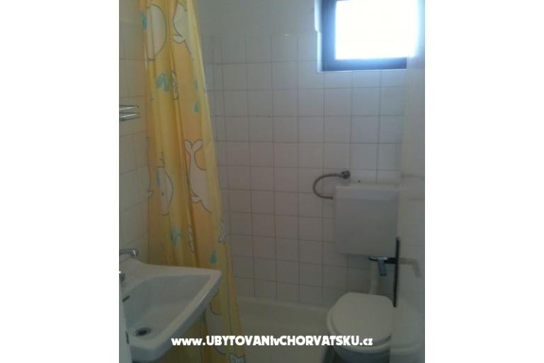 Appartementen Lile – foto 13