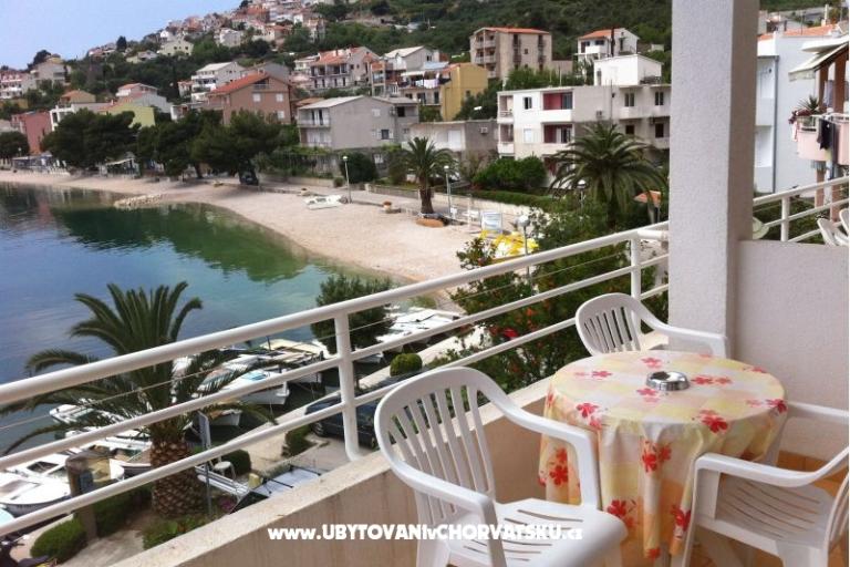 Appartementen Lile – foto 15