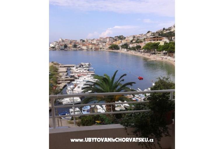 Appartementen Lile – foto 17