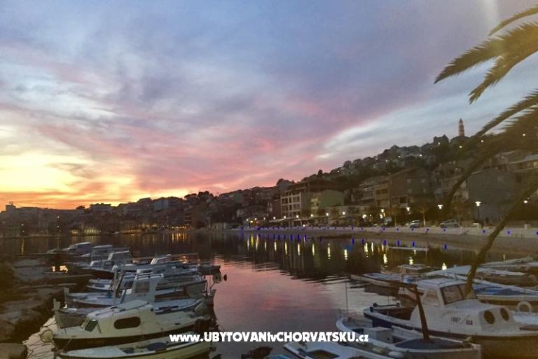 Appartementen Lile – foto 2