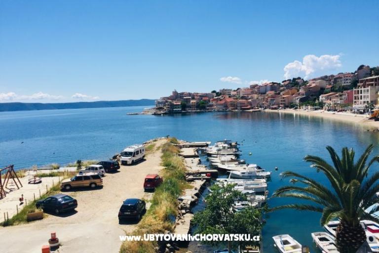 Appartementen Lile – foto 5