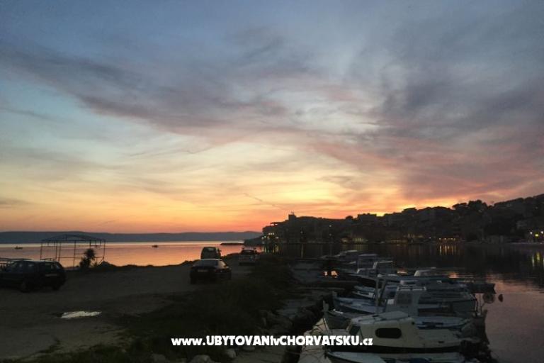 Appartementen Lile – foto 7