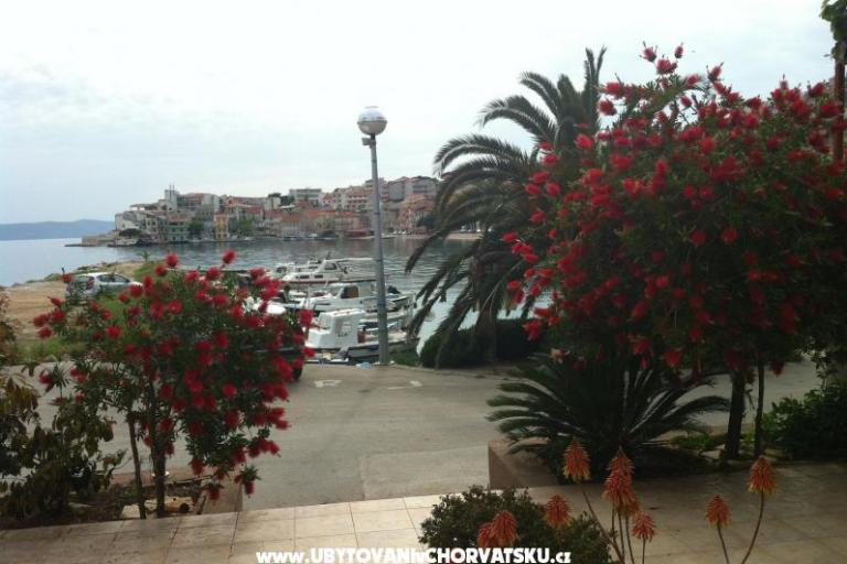 Appartementen Lile – foto 8