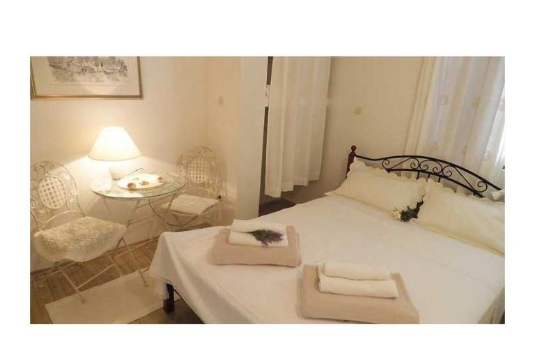 Appartementen BY THE BEACH-Meri – foto 5