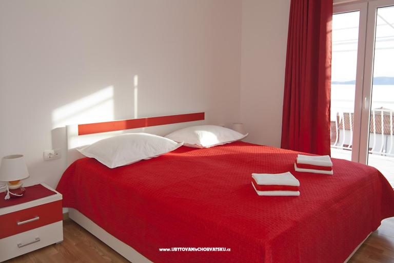Appartementen Miočević – foto 3