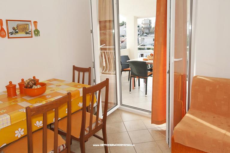 Appartementen Miočević – foto 5