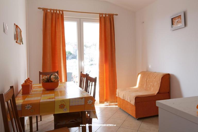 Appartementen Miočević – foto 6