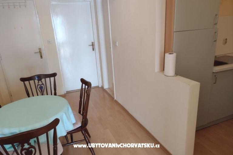 Appartementen Palma – foto 10