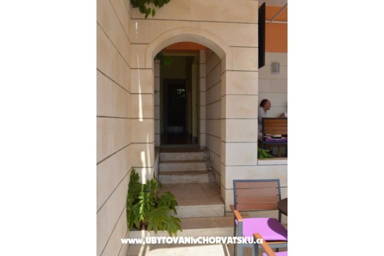 Appartementen Palma – foto 11