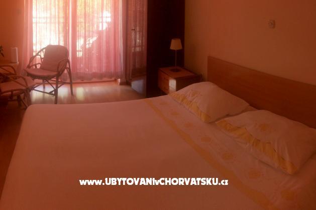 Appartementen Palma – foto 3