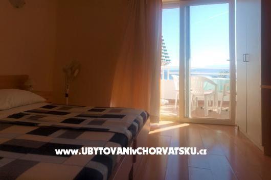 Appartementen Palma – foto 4