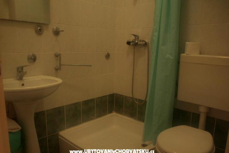 Appartementen Palma – foto 5