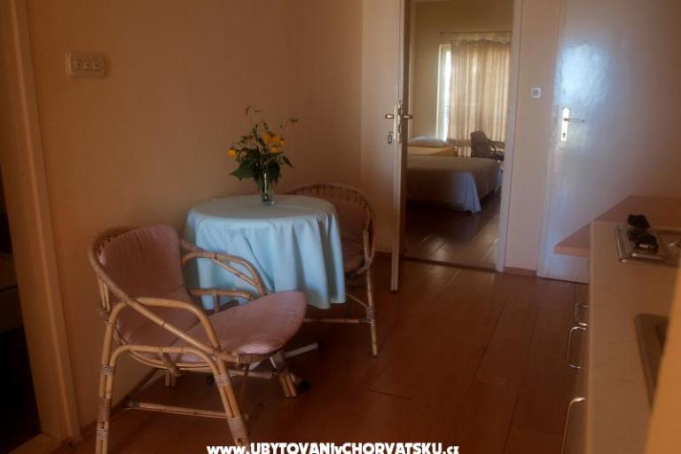 Appartementen Palma – foto 7