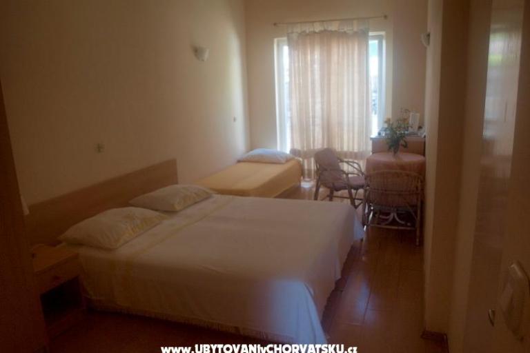 Appartementen Palma – foto 8