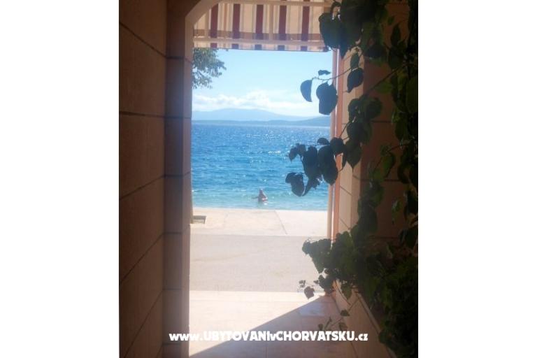 Appartementen Palma – foto 9