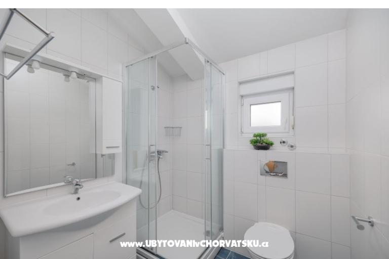 Appartementen Panorama – foto 10