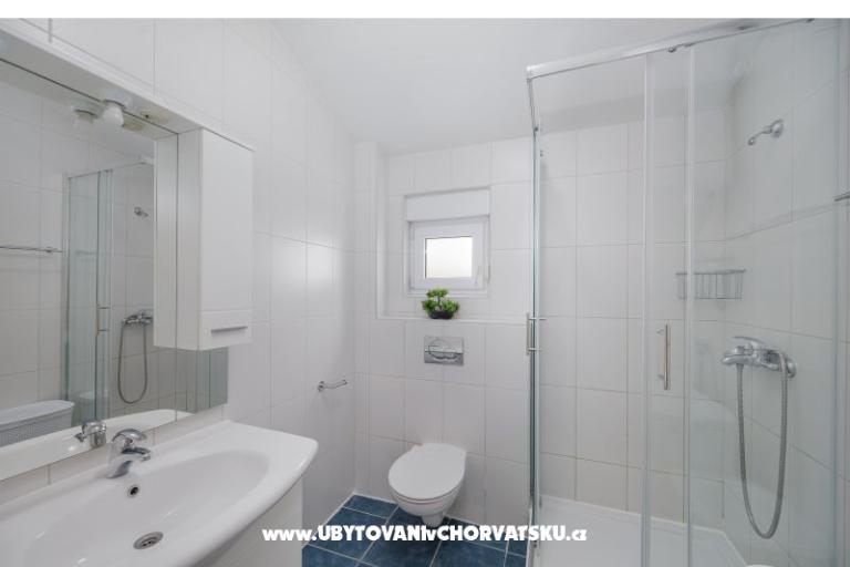 Appartementen Panorama – foto 11