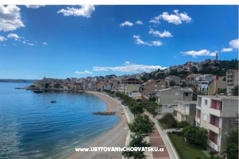 Appartementen Parun – foto 12