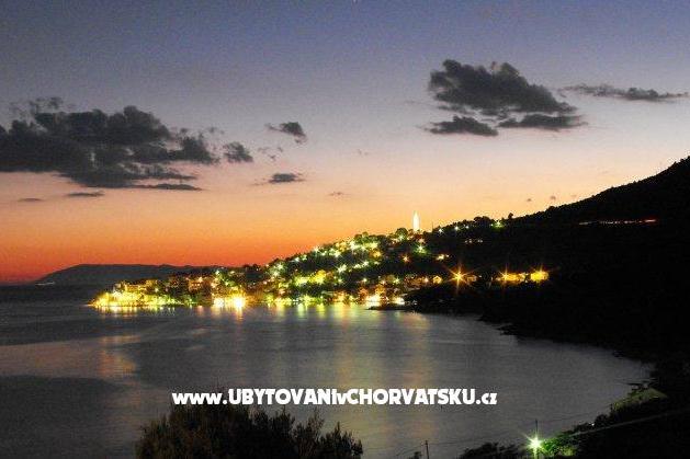 Appartementen Parun – foto 15