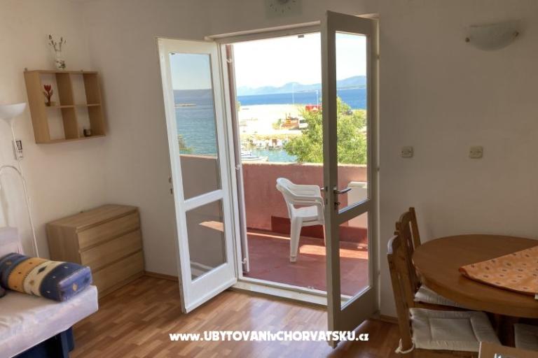 Appartementen Parun – foto 17