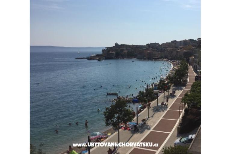 Appartementen Parun – foto 4