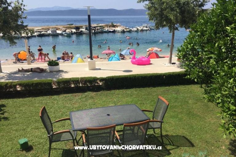 Appartementen Parun – foto 5