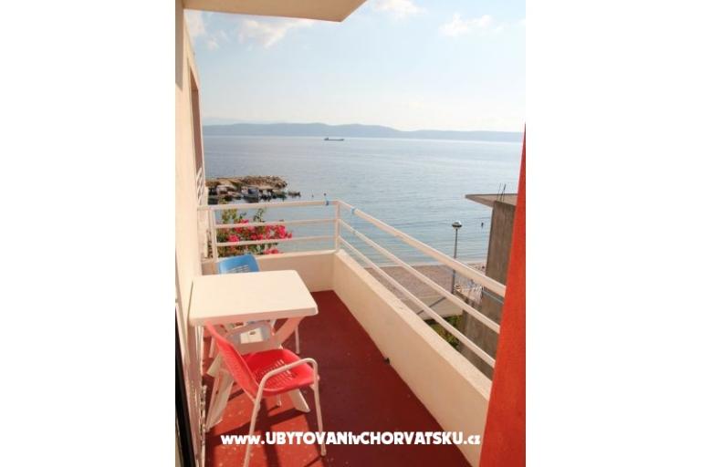 Appartementen Parun – foto 6