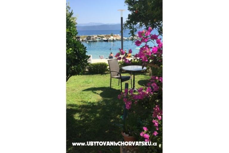 Appartementen Parun – foto 7