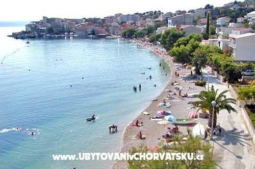 Appartementen Parun – foto 8