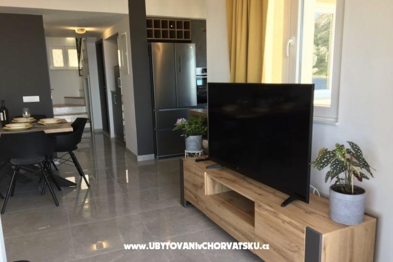 Appartementen Peko – foto 10