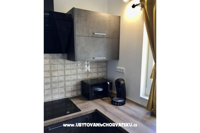 Appartementen Peko – foto 11