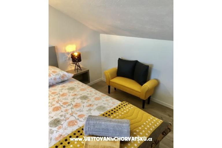 Appartementen Peko – foto 12