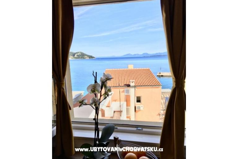 Appartementen Peko – foto 14