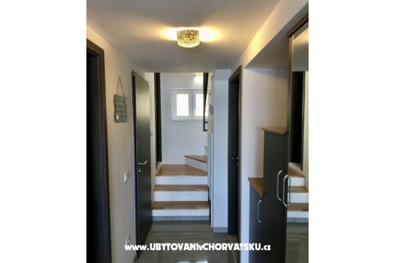 Appartementen Peko – foto 15
